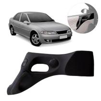 Puxador Interno Completo Porta Dianteira Vectra 97/05 Puxador Interno Completo Porta Dianteira Vectra 97/05