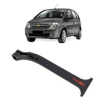 Puxador Interno Do Capo Meriva 2003 2004 2005 2006 A 2012