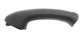 Puxador Interno (OSSINHO) da Porta Vectra 96/03 L.D. - L.D. Puxador Interno (OSSINHO) da Porta Vectra 96/03 L.D. - L.D.