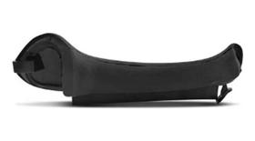 Puxador Interno (OSSINHO) da Porta Vectra 96/03 L.E. - L.E. Puxador Interno (OSSINHO) da Porta Vectra 96/03 L.E. - L.E.