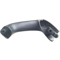 Puxador Interno Porta Cinza Escuro Logus Nk-345596 Puxador Interno Porta Cinza Escuro Logus Nk-345596