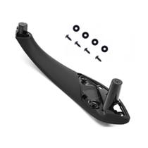 Puxador Interno Porta Dianteira Passageiro Bmw F30 320i 328i 330i 335i 340i 2013 Até 2018 Puxador Interno Porta Dianteira Passageiro Bmw F30 320i 328i 330i 335i 340i 2013 Até 2018