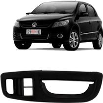 Puxador Interno Porta Dianteiro C Vidro Elétr Gol 08 a 12 Le