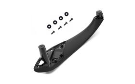 Puxador Interno Porta Motorista Bmw 320i 328i 330i 335i F30 F34 2013 Até 2018 Cor Preto Puxador Interno Porta Motorista Bmw 320i 328i 330i 335i F30 F34 2013 Até 2018 Cor Preto