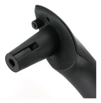 Puxador Interno Porta para Vw Golf Jetta E Bora Dianteiro e Traseiro Lado Direito