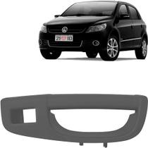 Puxador Interno Porta Traseiro C Vidro ElÉTri Gol 08 A 12 Le