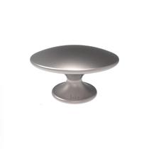 Puxador jador cereja escovado 038mm - jad3004