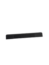 Puxador ken granado 128 preto zp1278.128.24.