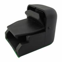 Puxador Kit C/4 Vidro Janela Correr Alto Ducato Boxer Jumpe
