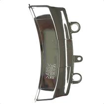Puxador Lava Seca LG MEB60722301 modelo WD-12596RWA Nova