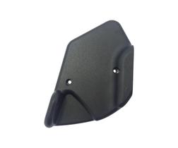 Puxador levantar banco lado direito dianteiro uno 1995 1996 1997 1998 1999 2000 2001 2002 2003 2004