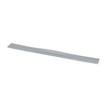 Puxador Loft Cromo Escovado 240 mm 2698 Linha Premium Torralba