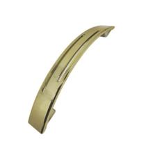 Puxador Lux 96mm Puxador Lux 96mm