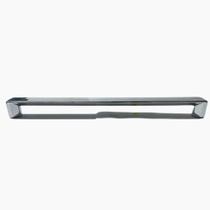 Puxador Luxor cromado 256mm (7904)