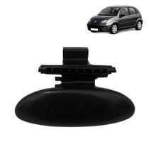 Puxador Maçaneta Porta Luvas Citroen C3 2003 2004 2005 2006 2007 2008 2009 2010 2011 Original
