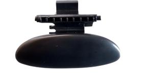 Puxador Maçaneta Porta Luvas Citroen C3 2003 A 2012 Puxador Maçaneta Porta Luvas Citroen C3 2003 A 2012