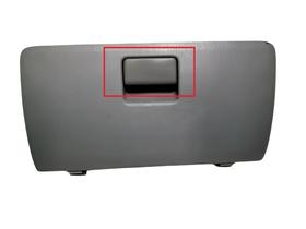 Puxador Maçaneta Porta Luvas Hilux 2.7 Srv Sw4 2006 2007 2008 2009 2010 2011 2012 2013 2014 2015 Puxador Maçaneta Porta Luvas Hilux 2.7 Srv Sw4 2006 2007 2008 2009 2010 2011 2012 2013 2014 2015
