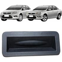 PUXADOR MAÇANETA PORTA TRASEIRA FOCUS 2009 até 2019 NEW FIESTA 2011 até 2019 PUXADOR MAÇANETA PORTA TRASEIRA FOCUS 2009 até 2019 NEW FIESTA 2011 até 2019