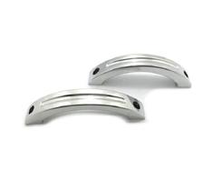 Puxador Maçanetas Billet Universal Puxador Maçanetas Billet Universal