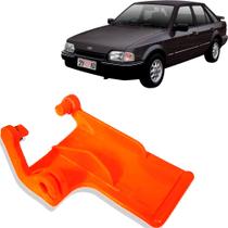 Puxador Manivela Trava de Capô Escort L Hobby 87/92 Puxador Manivela Trava de Capô Escort L Hobby 87/92