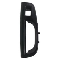 Puxador Moldura Interno Porta Traseira Direita Gol Voyage Saveiro G5 2008 2009 2010 2011 2012