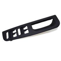 Puxador Moldura Porta Dianteira Esquerda Motorista Golf Bora Puxador Moldura Porta Dianteira Esquerda Motorista Golf Bora