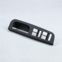 Puxador Moldura Porta Vw Golf Jeta E Bora