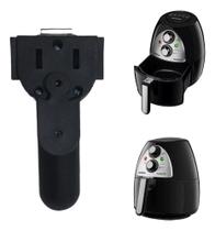 Puxador Mondial Para Airfryer Naf-03/naf-03i/naf-05 4 Litros Puxador Mondial Para Airfryer Naf-03/naf-03i/naf-05 4 Litros
