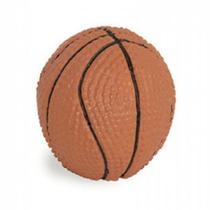 Puxador Móveis Infantil - Quarto De Criança - Bola Basquete