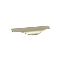 Puxador móveis PV33 200mm Dourado Torralba Puxador móveis PV33 200mm Dourado Torralba