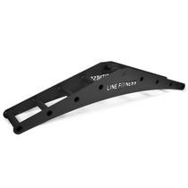 Puxador Mult Grip Puxador Mult Grip