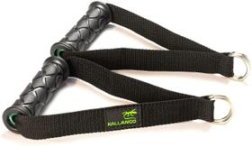 Puxador Multiuso - Klo Puxador Multiuso - Klo