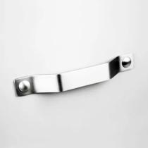 Puxador nord zen design