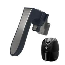 Puxador Original Cabo Air Fryer Philco Saúde PH3,2L Puxador Original Cabo Air Fryer Philco Saúde PH3,2L