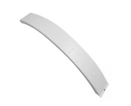 Puxador Original Para Forno Elétrico Fischer Gourmet Grill Branco