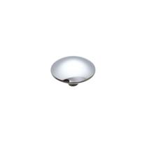 Puxador Orion 33mm Cromado Zen Design