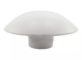 Puxador orion zen design