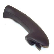 Puxador Ossinho Interno Da Porta Dianteira Lado Direito Autoplast Vectra 1997 A 2005 Ap340 Puxador Ossinho Interno Da Porta Dianteira Lado Direito Autoplast Vectra 1997 A 2005 Ap340