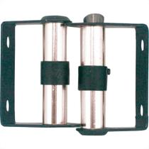 Puxador P/Vitro Ferro Zinc Puxador P/Vitro Ferro Zinc