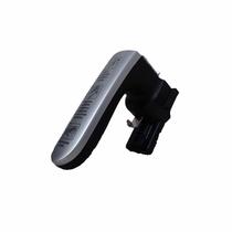 Puxador Para Airfryer Mondial AF Preto/Prata
