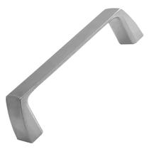 Puxador Para Armário Aço Cromado 104mm - 067885 - Aliança Puxador P-armario Aco Cr 104mm 86140 - 067885 - Aliança Puxador Para Armário Aço Cromado 104mm - 067885 - Aliança Puxador P-armario Aco Cr 104mm 86140 - 067885 - Aliança
