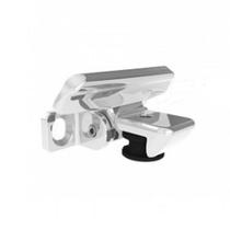 Puxador Para Armario Fecho De Porta Trava Janela Trinco Aço Puxador Para Armario Fecho De Porta Trava Janela Trinco Aço