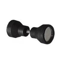 Puxador para box de acrilico - pbxa Puxador para box de acrilico - pbxa