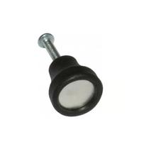 Puxador para box de acrilico - pbxa Puxador para box de acrilico - pbxa