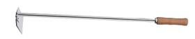 Puxador para Brasas Tramontina Churrasco 72,7cm