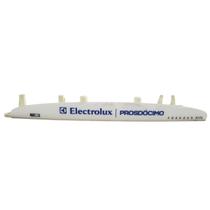 Puxador para Freezer Vertical Electrolux F17 Puxador para Freezer Vertical Electrolux F17