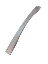 Puxador para Gavetas e Moveis em geral Sevilha160mm- com parafusos