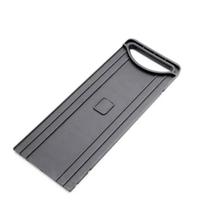 Puxador Para Mala Patola MP0050/3, MP0050/4, MP0055, MP0060, MP00065