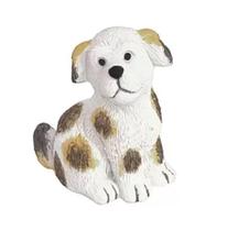 Puxador Para Móveis Infantil - Quarto De Criança