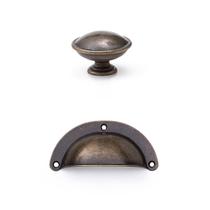 Puxador para moveis Puxador Concha Puxadores cozinha Puxador redondo Kit com 14 Pçs Puxador para moveis Puxador Concha Puxadores cozinha Puxador redondo Kit com 14 Pçs